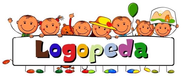 logopeda3.jpg