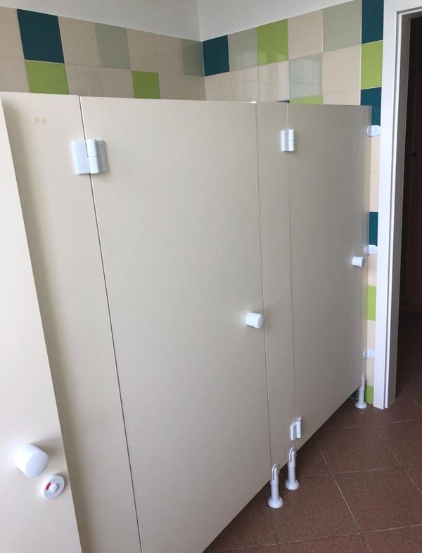 nowe-lazienki.jpg