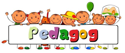 pedagog.jpg