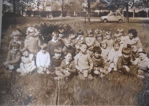 przedszkole-P.Bogusz.jpg