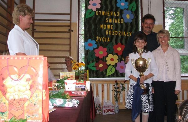puchar-fair-play.jpg