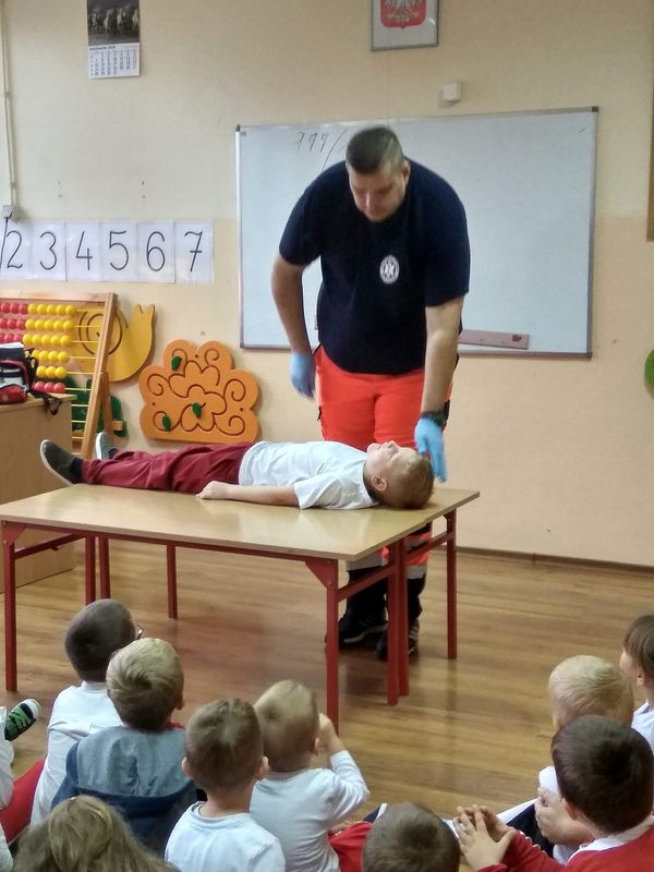 received_1178725112516679.jpeg