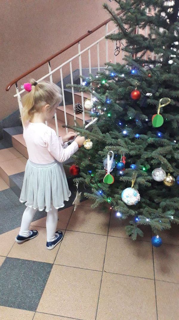 received_1349906058523728.jpeg