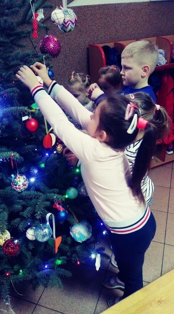received_2426133574382889.jpeg