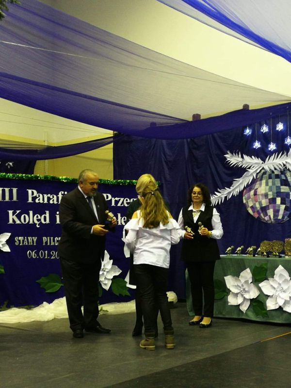 received_2617779051788052.jpeg