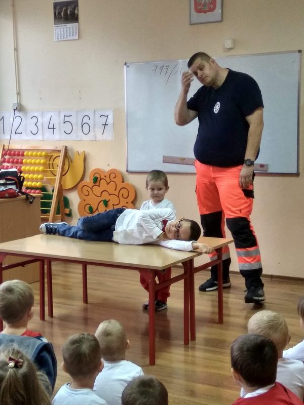 received_273220433555153.jpeg