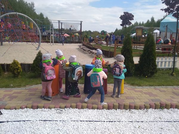 received_286769435603448.jpeg