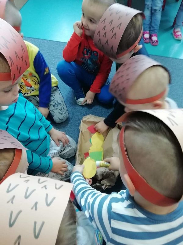 received_423776261647740.jpeg