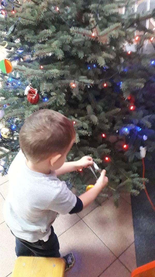 received_430683711212401.jpeg