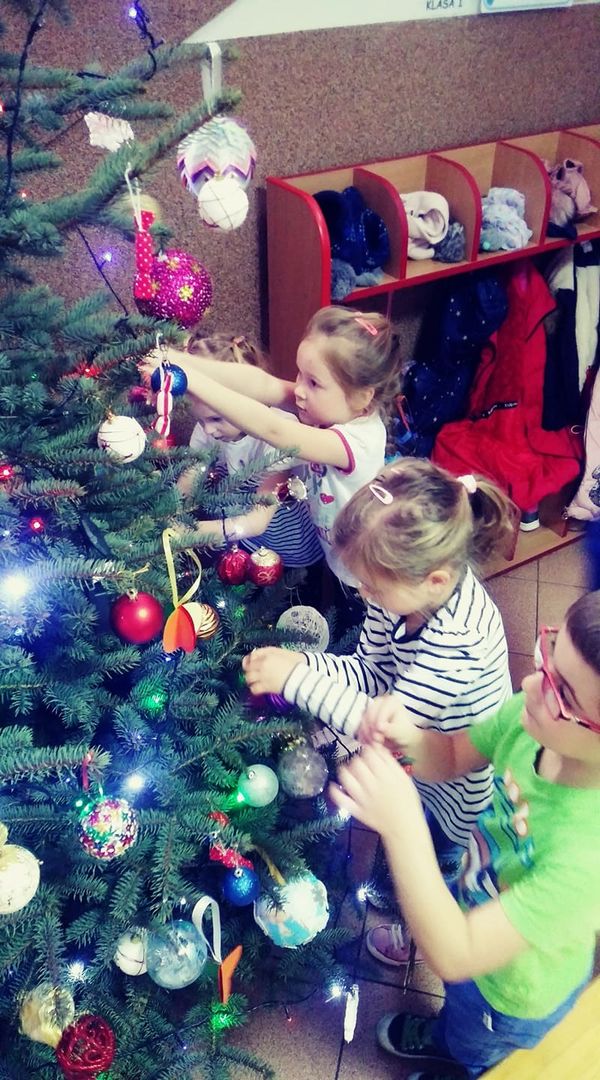 received_433451987544965.jpeg