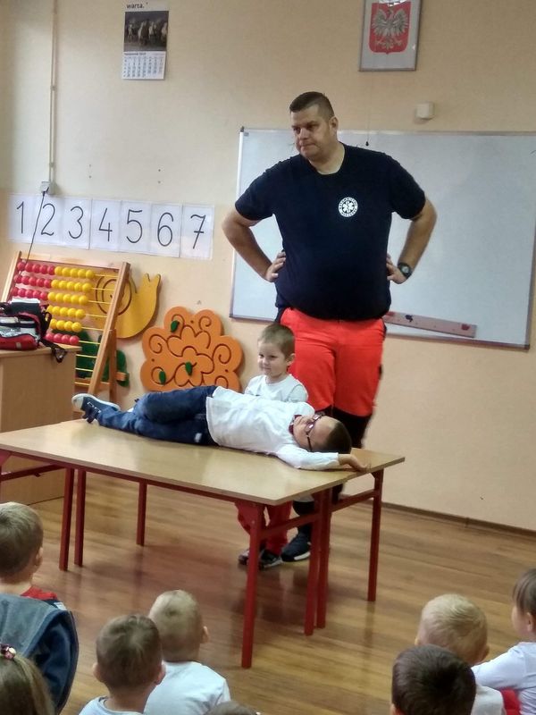 received_474029736569421.jpeg