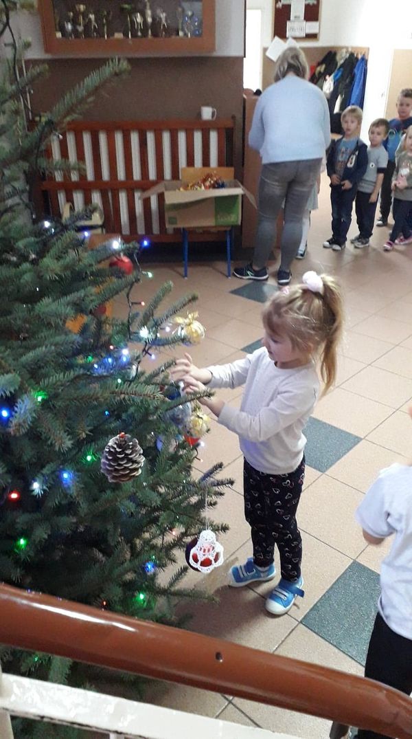 received_474622603162028.jpeg
