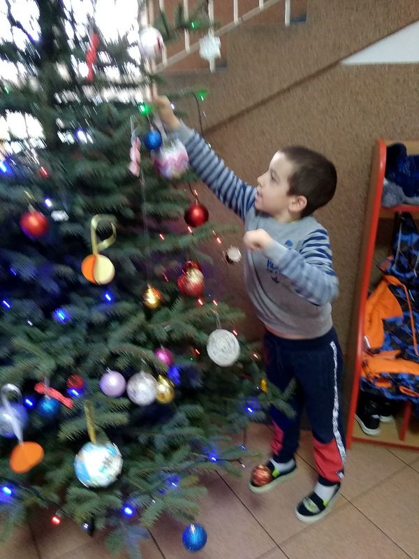 received_623117718426007.jpeg
