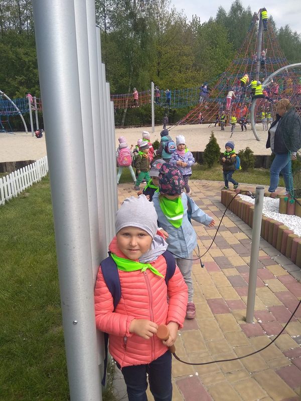 received_846462192378699.jpeg