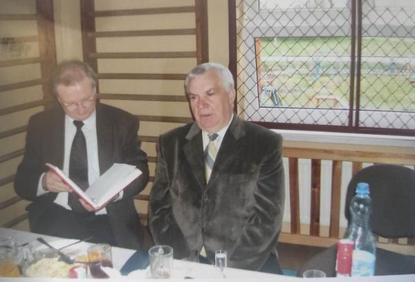 sesja-Marian-Korycki.jpg