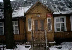 staraszkolawa-300x208-1.jpg