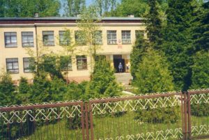 szkola-300x201-1.jpg