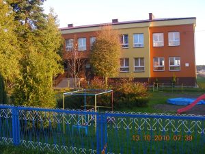 szkola1-300x225-1.jpg
