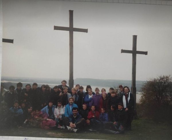 wycieczka-do-Kazimierza.jpg